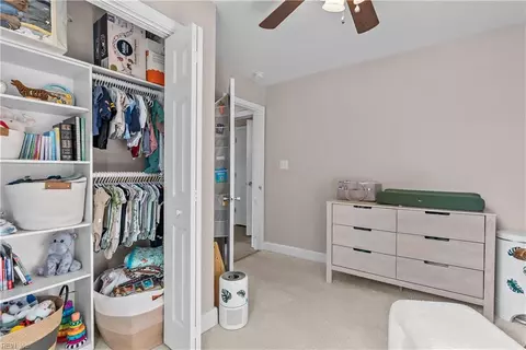 Other - 3838 Wake Cir, Norfolk, VA 23513 photo 11 of 14