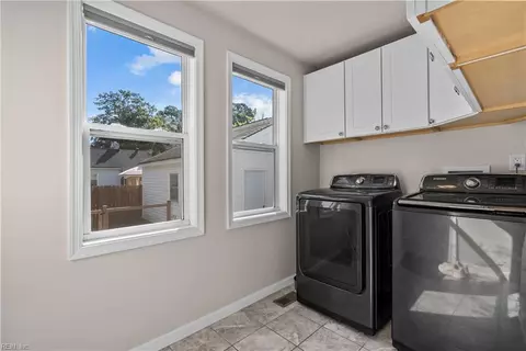 Other - 3838 Wake Cir, Norfolk, VA 23513 photo 9 of 14