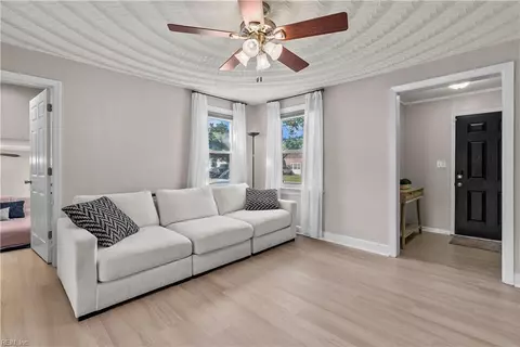 Other - 3838 Wake Cir, Norfolk, VA 23513 photo 4 of 14