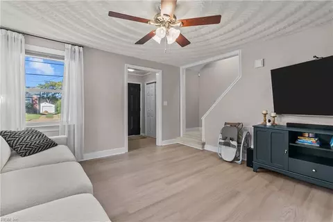 Other - 3838 Wake Cir, Norfolk, VA 23513 photo 6 of 14