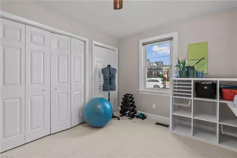 Other - 3838 Wake Cir, Norfolk, VA 23513 photo 13 of 14