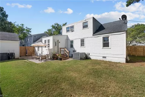 Other - 3838 Wake Cir, Norfolk, VA 23513 photo 14 of 14
