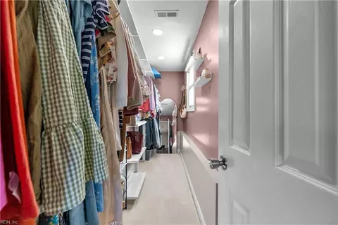 Other - 3838 Wake Cir, Norfolk, VA 23513 photo 8 of 14