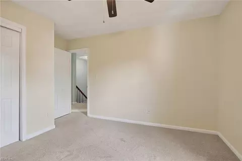 Bedroom - 1569 Dylan Dr, Virginia Beach, VA 23464 photo 5 of 10
