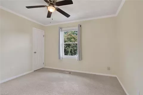 Bedroom - 1569 Dylan Dr, Virginia Beach, VA 23464 photo 6 of 10