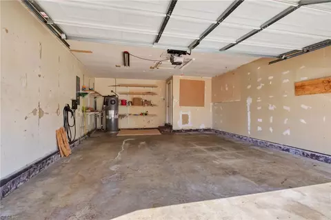 Other - 1569 Dylan Dr, Virginia Beach, VA 23464 photo 4 of 4