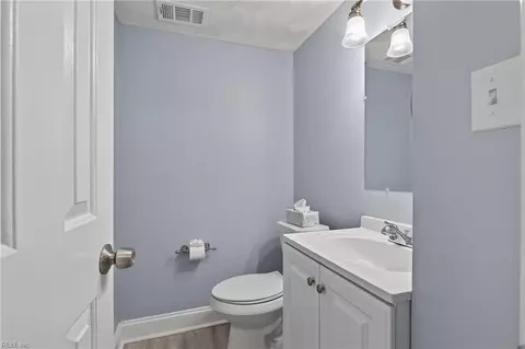 Bath - 1569 Dylan Dr, Virginia Beach, VA 23464 photo 1 of 4