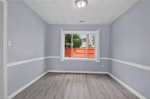 Other - 1569 Dylan Dr, Virginia Beach, VA 23464 photo 1 of 4
