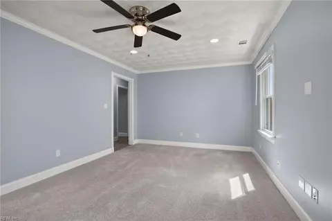 Bedroom - 1569 Dylan Dr, Virginia Beach, VA 23464 photo 1 of 10