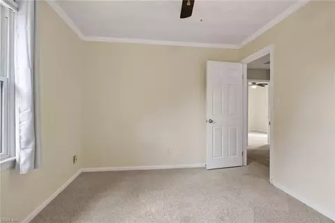 Bedroom - 1569 Dylan Dr, Virginia Beach, VA 23464 photo 7 of 10