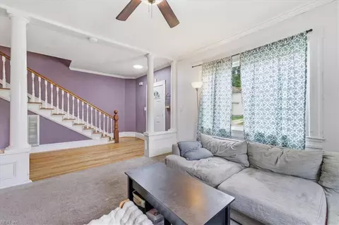 Other - 335 Highland Ave, Suffolk, VA 23434 photo 1 of 3