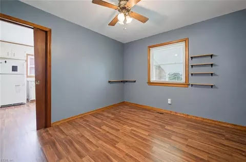 Other - 27 Baxter St, Hampton, VA 23669 photo 2 of 4