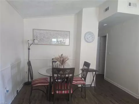 Other - 1505 Sparrow Rd, Chesapeake, VA 23325 photo 3 of 9