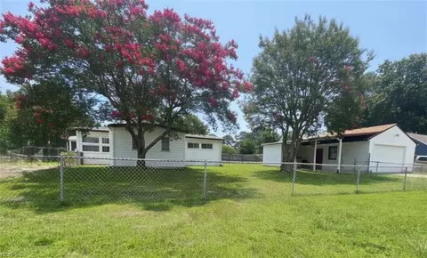 Other - 1505 Sparrow Rd, Chesapeake, VA 23325 photo 9 of 9