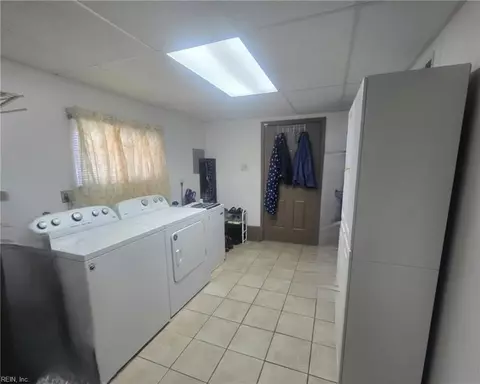 Other - 1505 Sparrow Rd, Chesapeake, VA 23325 photo 5 of 9