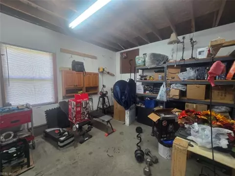 Other - 1505 Sparrow Rd, Chesapeake, VA 23325 photo 8 of 9