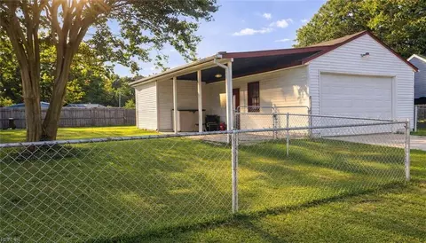 Other - 1505 Sparrow Rd, Chesapeake, VA 23325 photo 2 of 9