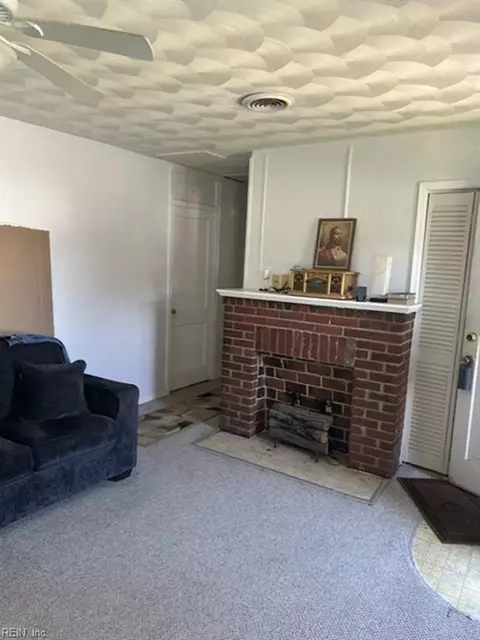 813 Johnstons Rd, Norfolk, VA 23513 photo 6