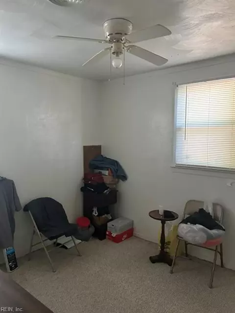 813 Johnstons Rd, Norfolk, VA 23513 photo 10