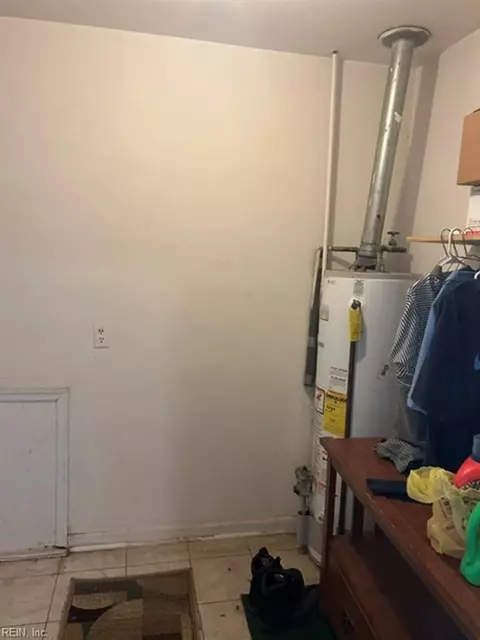 813 Johnstons Rd, Norfolk, VA 23513 photo 8