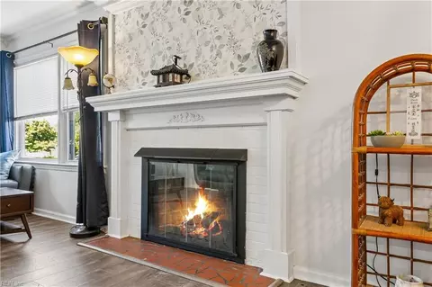 Other - 12 Markham Dr, Hampton, VA 23669 photo 3 of 8