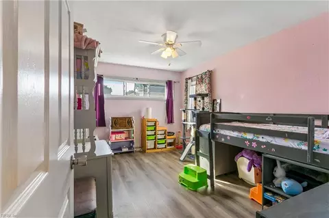 Other - 12 Markham Dr, Hampton, VA 23669 photo 8 of 8