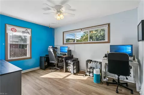 Other - 12 Markham Dr, Hampton, VA 23669 photo 7 of 8