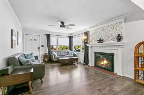 Other - 12 Markham Dr, Hampton, VA 23669 photo 2 of 8