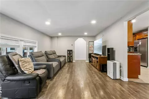 Other - 12 Markham Dr, Hampton, VA 23669 photo 4 of 8