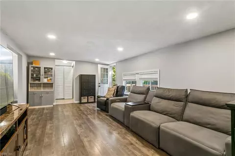 Other - 12 Markham Dr, Hampton, VA 23669 photo 6 of 8