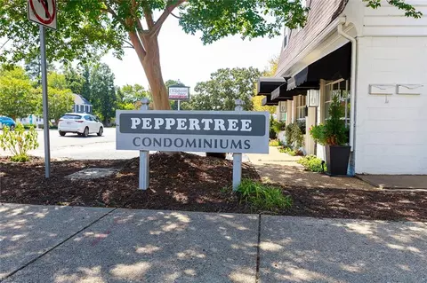 1203 Jamestown Rd #F4, Williamsburg, VA 23185