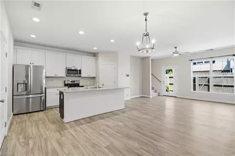 Living - 2429 Fieldsway Dr, Chesapeake, VA 23320 photo 1 of 6