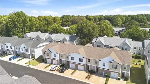 View/Area - 2429 Fieldsway Dr, Chesapeake, VA 23320 photo 1 of 2