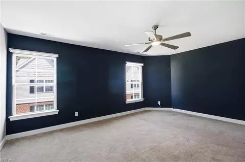 Bedroom - 2429 Fieldsway Dr, Chesapeake, VA 23320 photo 1 of 9
