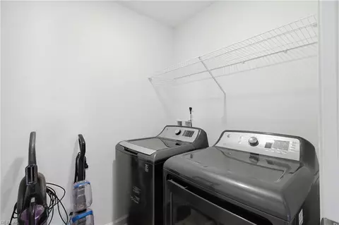Other - 2429 Fieldsway Dr, Chesapeake, VA 23320 photo 2 of 6