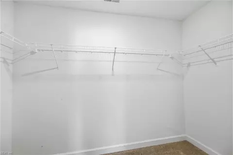 Other - 2429 Fieldsway Dr, Chesapeake, VA 23320 photo 3 of 6
