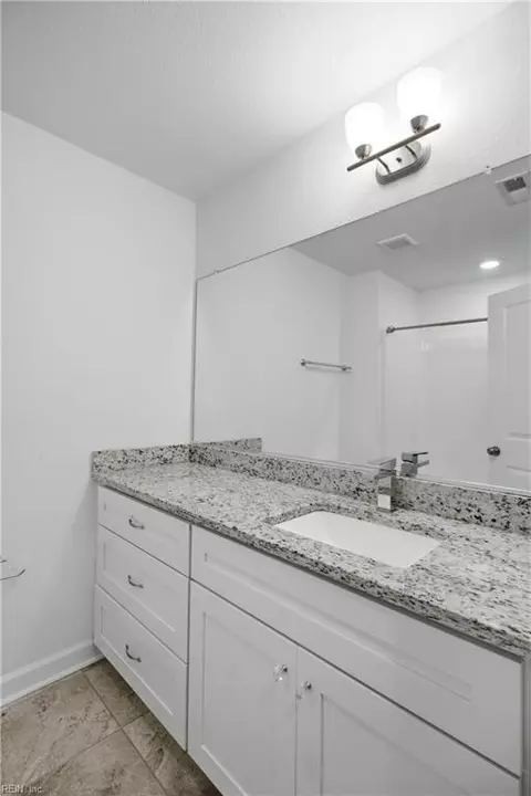 Bath - 2429 Fieldsway Dr, Chesapeake, VA 23320 photo 5 of 5