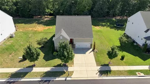 View/Area - 7607 Old Guild Rd, Richmond, VA 23237 photo 4 of 4