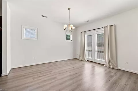 Other - 7607 Old Guild Rd, Richmond, VA 23237 photo 3 of 7