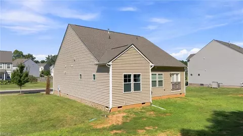 Other - 7607 Old Guild Rd, Richmond, VA 23237 photo 7 of 7
