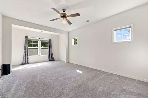 Other - 7607 Old Guild Rd, Richmond, VA 23237 photo 4 of 7
