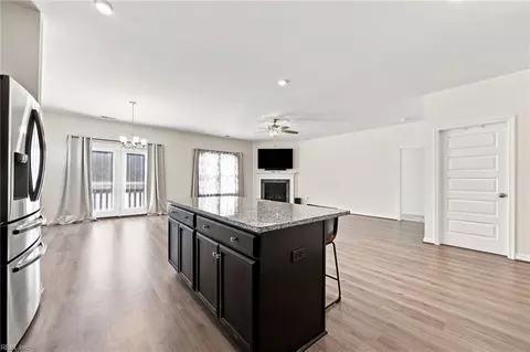 Other - 7607 Old Guild Rd, Richmond, VA 23237 photo 2 of 7