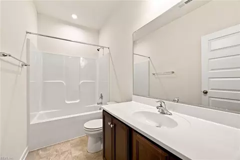 Bath - 7607 Old Guild Rd, Richmond, VA 23237 photo 2 of 2
