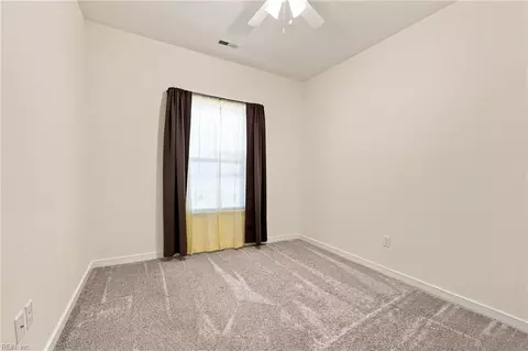 Bedroom - 7607 Old Guild Rd, Richmond, VA 23237 photo 4 of 5