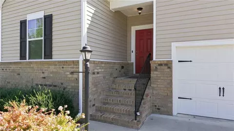 Other - 7607 Old Guild Rd, Richmond, VA 23237 photo 1 of 7