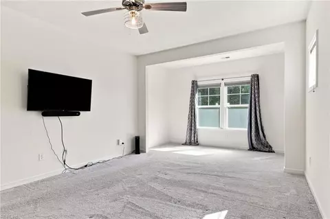 Living - 7607 Old Guild Rd, Richmond, VA 23237 photo 7 of 7