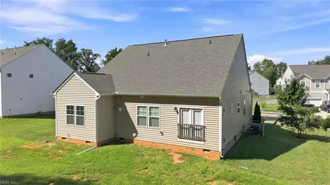 Other - 7607 Old Guild Rd, Richmond, VA 23237 photo 6 of 7