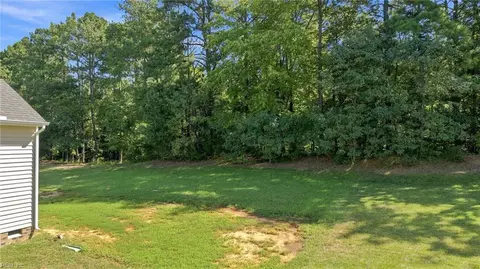 Exterior - 7607 Old Guild Rd, Richmond, VA 23237 photo 5 of 5