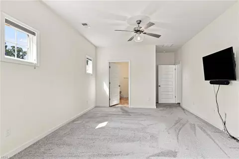 Bedroom - 7607 Old Guild Rd, Richmond, VA 23237 photo 1 of 5