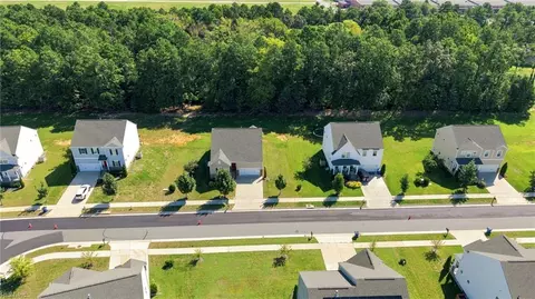 View/Area - 7607 Old Guild Rd, Richmond, VA 23237 photo 1 of 4
